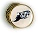 Search : Tampa Bay Devil Rays Hat Clip & Golf Ball Marker