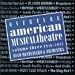 Music : Overture: American Musical Theatre, Vol. 3 (1946-1952)