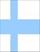 Finland (World Business Law Handbook Library)