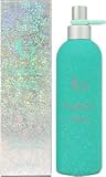 Byblos Mare by Byblos for Women 3.37 oz Eau de Toilette Spray