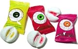 Oozing Eyeballs [480CT Case]