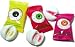 Oozing Eyeballs [480CT Case]