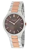Kenneth Cole New York Two-tone Women's watch #KC4829