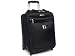 Business/Computer Cases Wheeled Vertical Computer Case/Overnighter