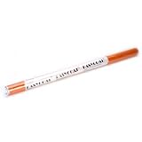 Easycoat,Orange