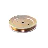 Husqvarna 195945 Spindle Pulley For Husqvarna/Poulan/Roper/Craftsman/Weed Eater