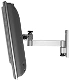 Sanus VM2 VisionMount Flat-Panel TV Wallmount with Extension and 2-way Articulation