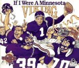 Minnesota