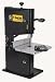 SP-PB140 Steele Band 9-Inch Laser Saw Laser Guide 
