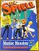 Maniac Mansion -LucasArts-MS-DOS bei amazon kaufen