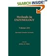 Bacterial Genetic Systems, Volume 204 (Methods in Enzymology) (Methods in Enzymology) by  John N. Abelson, Melvin I. Simon, and Jeffrey H. Miller