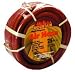 Mountain (MTN841250RJ) 50 ft. x 1/2 in. Rubber Hose