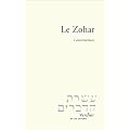 Le zohar : Lamentations