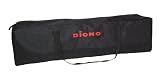 Diono Buggy Bag Stroller Travel Bag - Black
