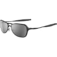 Deals List: @Oakleyvault.com