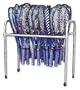 SSG/BSN Racquet Cart