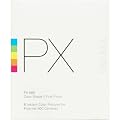 Polaroid Film Type PX 680 ASA - Colour Shade