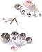 Baker's Dozen Measuring Set H726
