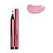 Yves Saint Laurent Touche Brilliance Sparkling Touch for Lips 07 Petal Of Rose