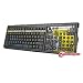 Counter-Strike Keyset
