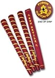 Arizona State Colored Wrap 4pk