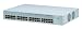 3Com