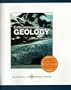Environmental Geology