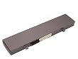 SONY VAIO PCG-Z505LS Main battery