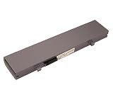 SONY PCGA-BPZ51 Equivalent Main battery