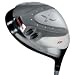 Tour Edge EXOTICS TI DRIVER (SHAFT TYPE: Exotics Graphite Design)