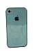 �Ĥ�ĳ�β� iphone4S ������ iPhone 4S/4�б�