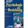 Psychologie der Beziehung