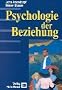 Psychologie der Beziehung
