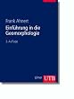 Einf�hrung in die Geomorphologie