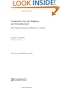 Productivity Growth, Inflation, and Unemployment: The Collected Essays of Robert J. Gordon