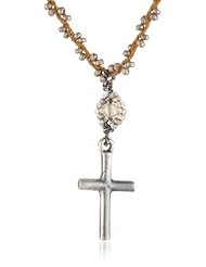 Harper Belle Avalon Necklace