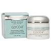 Pharmagel Glyco-8 - 8% AHA Facial Firming Complex (2 oz.)