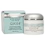 Pharmagel Glyco-8 - 8% AHA Facial Firming Complex DOUBLE SIZE (4 oz.)