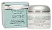 Pharmagel Glyco-8 - 8% AHA Facial Firming Complex (2 oz.)