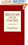 Meditation and Its Practice