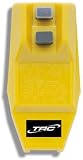 TRC 14880-002 Right Angle User Attachable Plug, 120V/15A