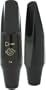 Selmer Paris S80 Series Baritone Saxophone Mouthpiece