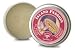 Beauty : Island Soap Company Hawaiian Lip Balm - .5 oz. - Island Passion