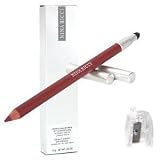 0.03 oz Exact Finish Lip Pencil - #01 Rose Shantung - B000H73UTE