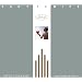 Sweet Dreams [DELUXE DIGIPACK]
