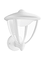 Philips myGarden Aplique LED ROBIN Blanco