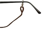 Apex Glasses Fashion Cord (Pack of 3)