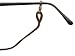 Apex Glasses Fashion Cord (Pack of 3)