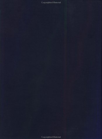  Percy Bysshe Shelley