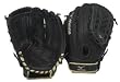 Mizuno GPM1400 Softball Glove, 14"